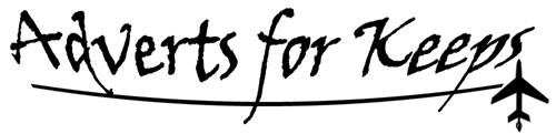 UK00002520419