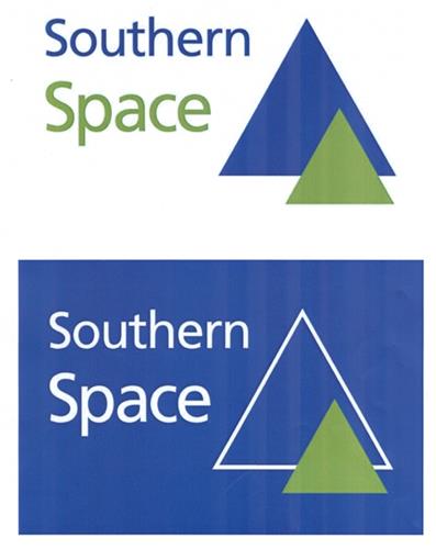 UK00002524207