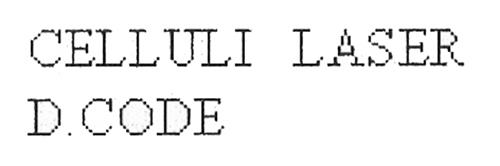 UK00002524697