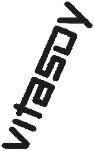 UK00002526347