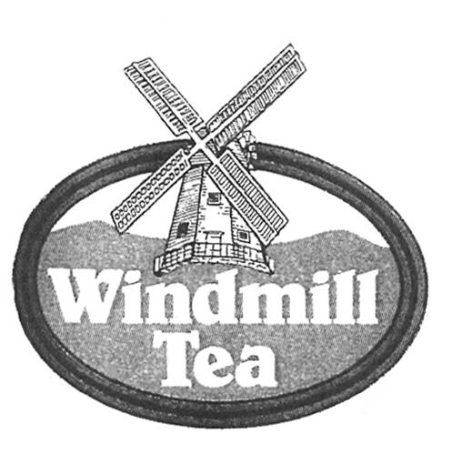 UK00002527251