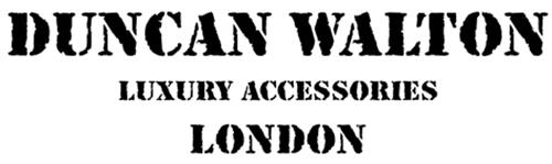UK00002527296