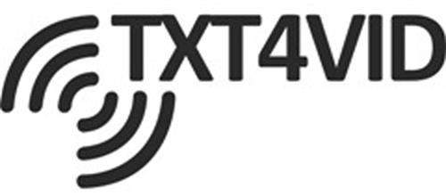 UK00002527451