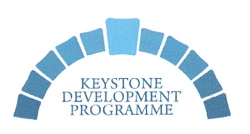 UK00002528684