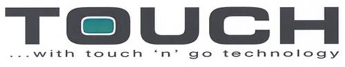 UK00002531843