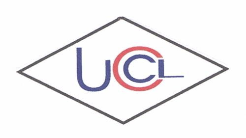 UK00002532496