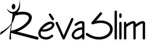 UK00002534406