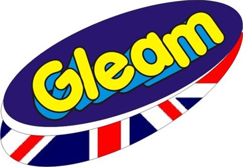 UK00002534831