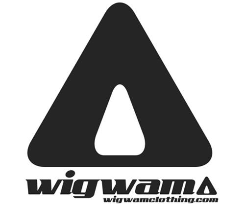 UK00002535583