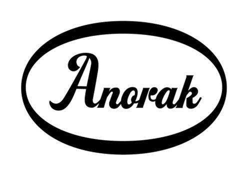 UK00002535637