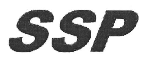 UK00002536988