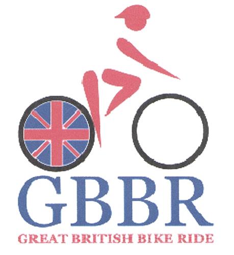 UK00002537294