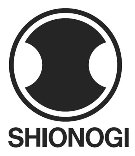 UK00002539406