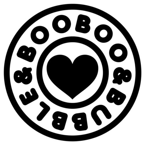 UK00002539499