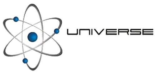 UK00002540405