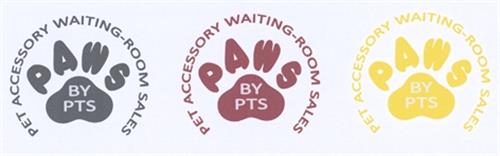 UK00002544004