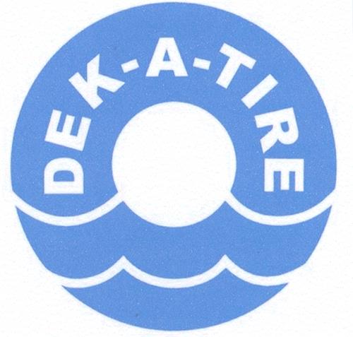 UK00002544857