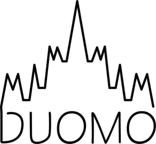 UK00002545991