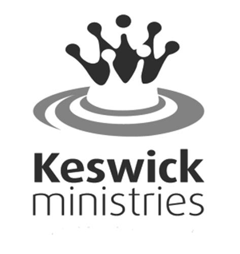 UK00002547777