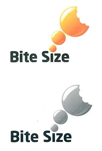 UK00002547806