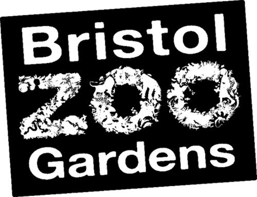 UK00002548361