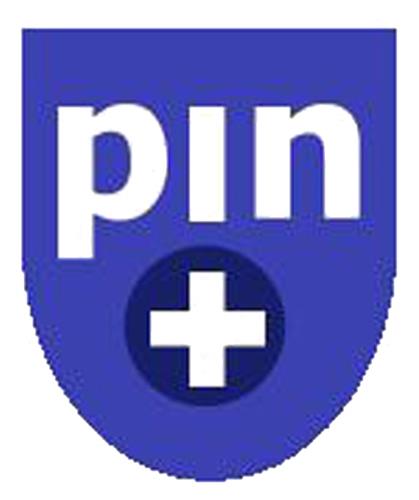 UK00002548618