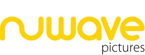 UK00002548758