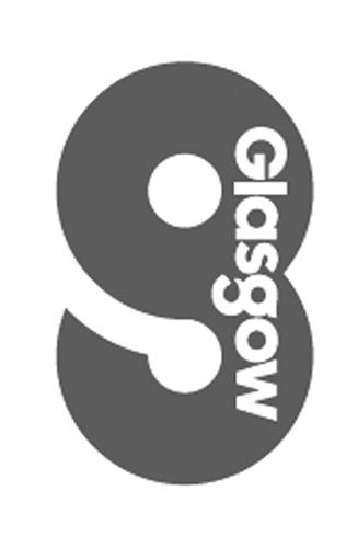 UK00002550195