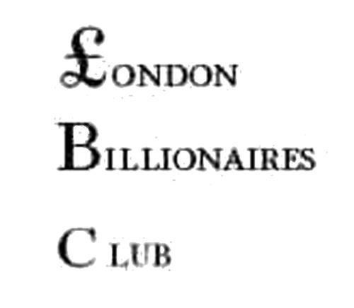 UK00002551416