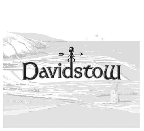 UK00002552673