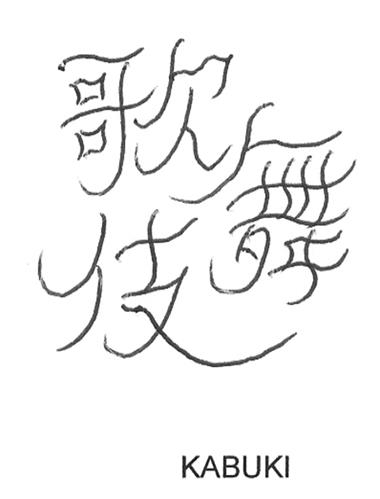 UK00002556000