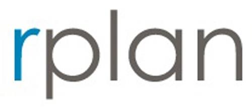 UK00002556109