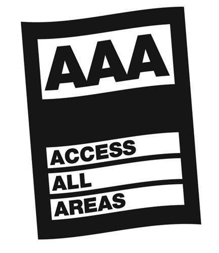UK00002556784