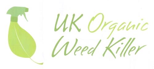 UK00002557277