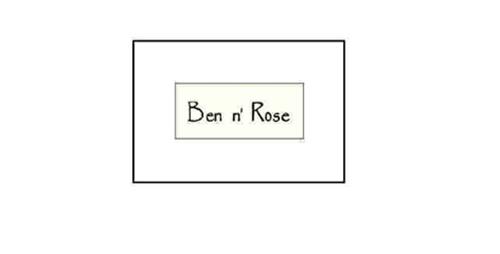 UK00002558523