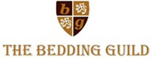 UK00002559857