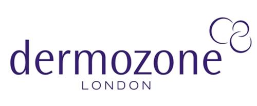 UK00002562687