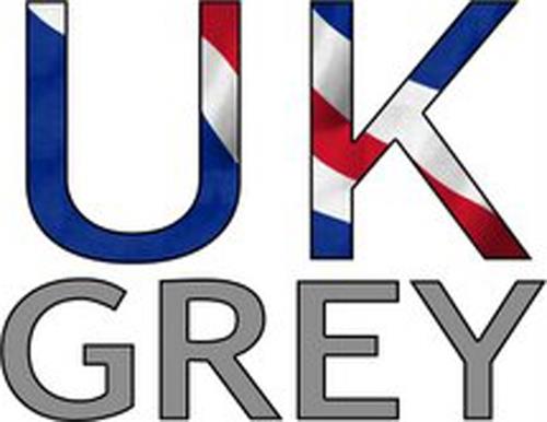 UK00002562993