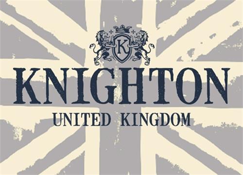 UK00002563830