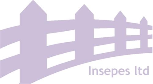 UK00002566249