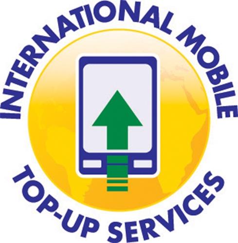 UK00002566828