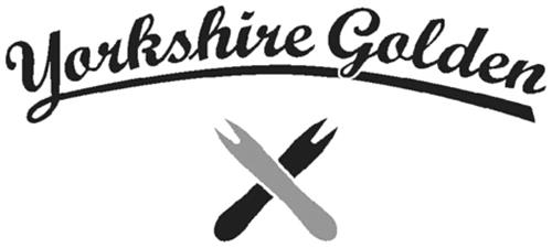 UK00002566834
