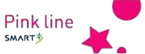 UK00002568366