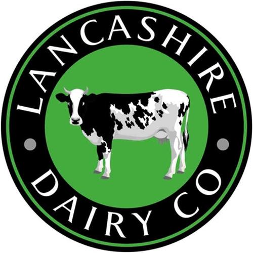 UK00002573114