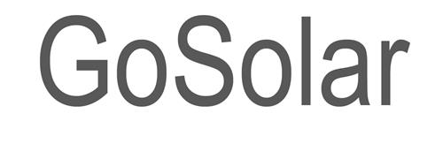 UK00002574403