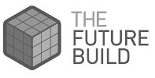 UK00002575671