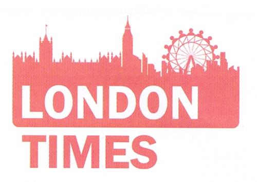 UK00002577832