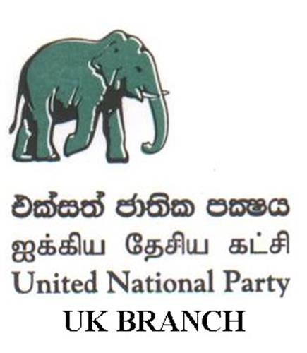 UK00002580113