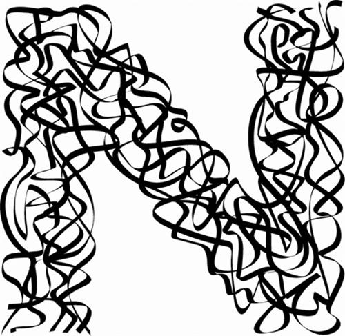 UK00002580669