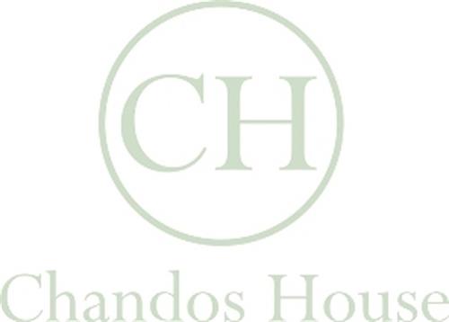 UK00002581748